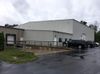 2299 Traversefield Dr photo